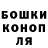 Каннабис THC 21% tbhstells