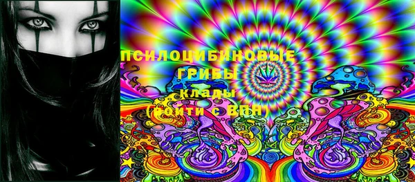 гашиш Белокуриха