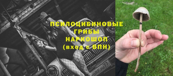 дурь Беломорск
